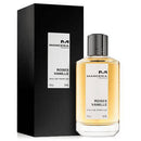 Roses Vanille Eau de Parfum 120 ml - Mancera