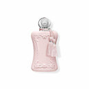 Delina Exclusif Parfum 75 ml - Parfums de Marly