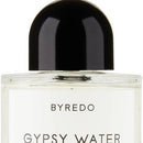 Gypsy Water Eau de Parfum 100 ml - Byredo
