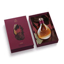 Ekos Alma Eau de Parfum 50 ml - Natura