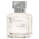 Aqua Universalis Eau de Toilette 70 ml - Maison Francis Kurkdjian