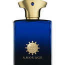 Interlude Man Eau de Parfum 100 ml - Amouage