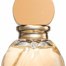 L’Amour-Esse 142 Eau de Parfum 75 ml - O.U.i Paris