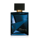 Essencial Oud Masculino 100 ml - Natura