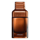 The Blend Bourbon 100 ml - O Boticário