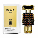 Fame Eau de Parfum 80 ml - Paco Rabanne