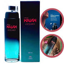 Kaiak Oceano Feminino 100 ml - Natura
