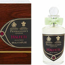 Halfeti Eau de Parfum 100 ml - Penhaligon’s