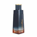 Malbec Flame 100 ml - O Boticário