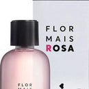 Instinto Desodorante Colônia 75 ml - Quem Disse, Berenice?
