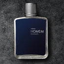Homem Essence 100 ml - Natura