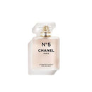 Nº 5 Eau de Parfum 100 ml - Chanel