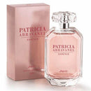 Patricia Abravanel Essence 100 ml - Jequiti