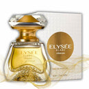 Elysée Blanc Eau de Parfum 50 ml - O Boticário