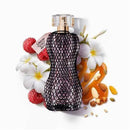 Glamour Secrets Black 75 ml - O Boticário