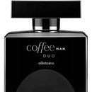 Coffee Man Duo 100 ml - O Boticário