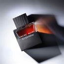 Encre Noire À L’Extrême Eau de Parfum 100 ml - Lalique