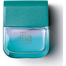 Ilía Completa Feminino 50 ml - Natura