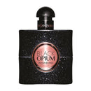 Black Opium Eau de Parfum 90 ml - Yves Saint Laurent