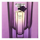 Trésor Midnight Rose 75 ml - Lancôme