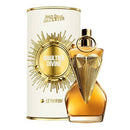 Divine Le Parfum 100 ml - Jean Paul Gaultier