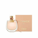 Nomade Eau de Parfum 75 ml - Chloé