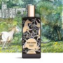 Irish Leather Eau de Parfum 75 ml - Memo Paris