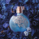 Floratta My Blue 75 ml - O Boticário