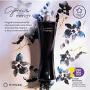 Grace Midnight Eau de Parfum 100 ml - Hinode