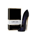 Good Girl Eau de Parfum 80 ml - Carolina Herrera