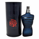 Ultra Male Eau de Toilette 125 ml - Jean Paul Gaultier