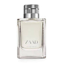 Zaad Eau de Parfum 95 ml - O Boticário