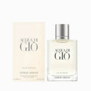 Acqua di Giò Eau de Toilette 100 ml - Giorgio Armani