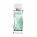 Essencial Sentir Feminino 100 ml - Natura
