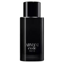 Armani Code Parfum 75 ml - Giorgio Armani