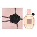 Flowerbomb Eau de Parfum 100 ml - Viktor&Rolf