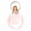 Rose Goldea Blossom Delight Eau de Parfum 75 ml - Bvlgari