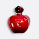 Hypnotic Poison Eau de Toilette 100 ml - Dior