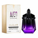Alien Eau de Parfum 90 ml - Mugler