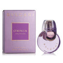 Omnia Amethyste Eau de Toilette 100 ml - Bvlgari