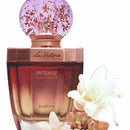 La Victorie Intense 75 ml - Eudora