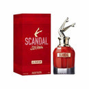 Scandal Le Parfum 80 ml - Jean Paul Gaultier