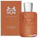Althaïr Eau de Parfum 125 ml - Parfums de Marly