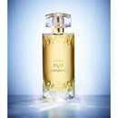 Eve Confidence 100 ml - Avon