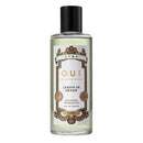 Jardin de Grasse 04 Eau de Parfum 75 ml - O.U.i Paris