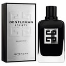 Gentleman Society Eau de Parfum 100 ml - Givenchy