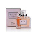 Miss Dior Eau de Parfum 100 ml - Dior