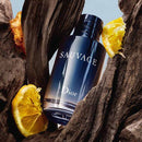 Sauvage Eau de Toilette 100 ml - Dior