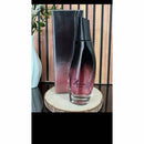 Luna Absoluta Feminino 75 ml - Natura