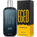 Egeo Bomb Black 90 ml - O Boticário